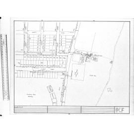 AREA SUPPLIED FROM L.L.5