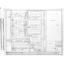 AREA SUPPLIED FROM L.L.5