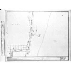 AREA SUPPLIED FROM L.L.5