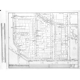 AREA SUPPLIED FROM L.L.5 - 6/8