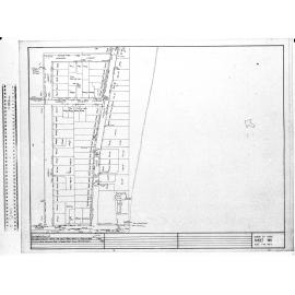 AREA SUPPLIED FROM L.L.5