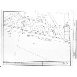 AREA SUPPLIED FROM L.L.5