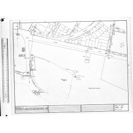 AREA SUPPLIED FROM L.L.5