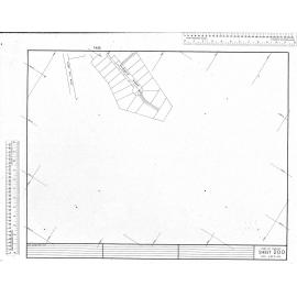 AREA SUPPLIED FROM H.L.S