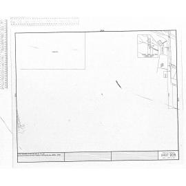 AREA SUPPLIED FROM M.H RES & OP RES