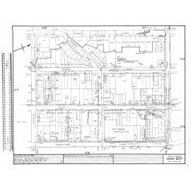 AREA SUPPLIED FROM M.H. RES & N.E. - 2/10