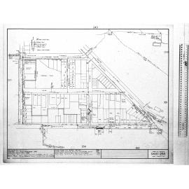 AREA SUPPLIED FROM M.H. RES & L.L.5