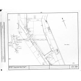 AREA SUPPLIED FROM L .L.5