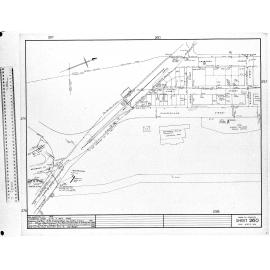 AREA SUPPLIED FROM L .L.5 - 4/9