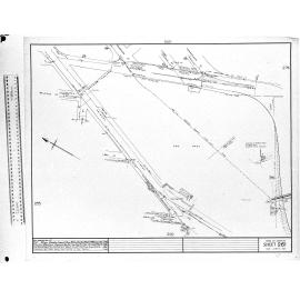 AREA SUPPLIED FROM L .L.5