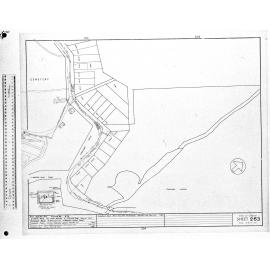 AREA SUPPLIED FROM : GREENHILL RES : 6/13