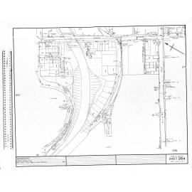 AREA SUPPLIED FROM L .L.5