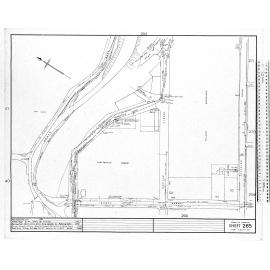 AREA SUPPLIED FROM L .L.5 - 5/8