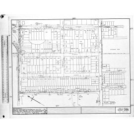 AREA SUPPLIED FROM L .L.5