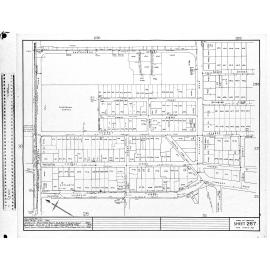 AREA SUPPLIED FROM L .L.5