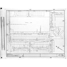 AREA SUPPLIED FROM L .L.5