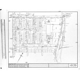 AREA SUPPLIED FROM L .L.5 - 5/9