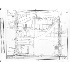 AREA SUPPLIED FROM L .L.5