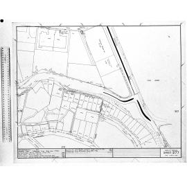 AREA SUPPLIED FROM GR. RES - 5/10