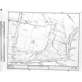 AREA SUPPLIED FROM L .L.5 & GR. RES
