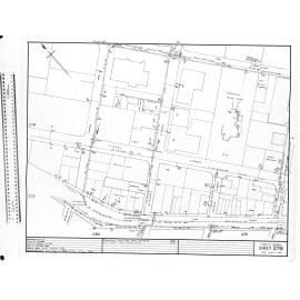 AREA SUPPLIED FROM L .L.5