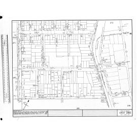 AREA SUPPLIED FROM L .L.5