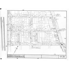 AREA SUPPLIED FROM L .L.5