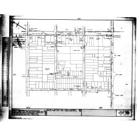 AREA SUPPLIED FROM L .L.5