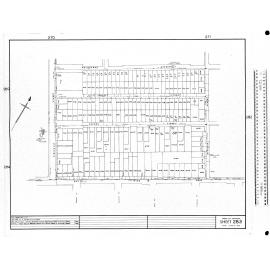 AREA SUPPLIED FROM L .L.5