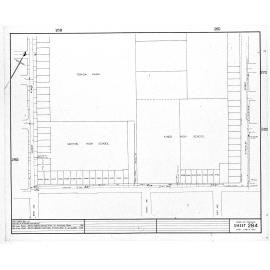 AREA SUPPLIED FROM L .L.5