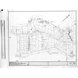 AREA SUPPLIED FROM GR. RES