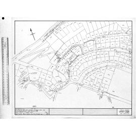 AREA SUPPLIED FROM GR. RES - 4/12 - 4/13