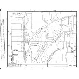 AREA SUPPLIED FROM L.Ls & GR.RES. - 5/12