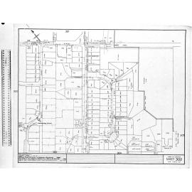 AREA SUPPLIED FROM GR. RES.