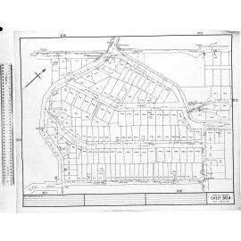 AREA SUPPLIED FROM GR. RES.