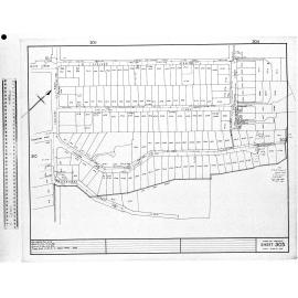 AREA SUPPLIED FROM GR. RES.