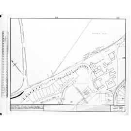 AREA SUPPLIED FROM GR. RES.