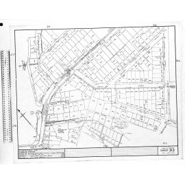 AREA SUPPLIED FROM L.Ls & GR.RES. - 5/10