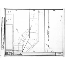 AREA SUPPLIED FROM H.W.B RES. - 2/4