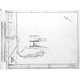 AREA SUPPLIED FROM G/9E