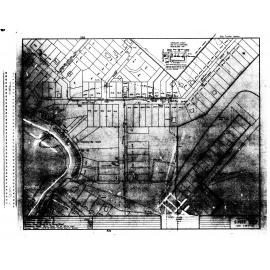 AREA SUPPLIED - MACANDREW BAY