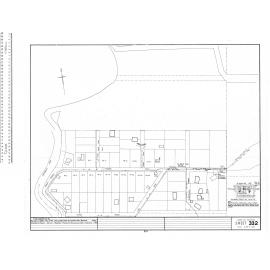 AREA SUPPLIED FROM GR