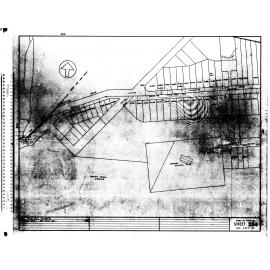 AREA SUPPLIED - TOMAHAWK