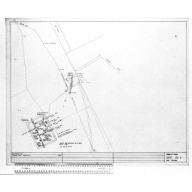 GRASSY POINT RESERVOIR (1987)