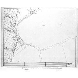 AREA SUPPLIED - LATHAM BAY