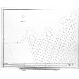 AREA SUPPLIED - PORTOBELLO BAY