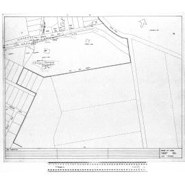 AREA SUPPLIED - PORTOBELLO BAY