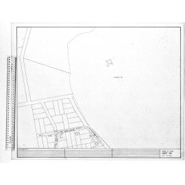 AREA SUPPLIED - PORTOBELLO BAY