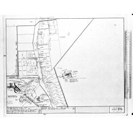 AREA SUPPLIED FROM GREENHILLS RESERVOIR - 4/13