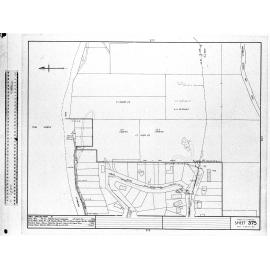 AREA SUPPLIED FROM GR.